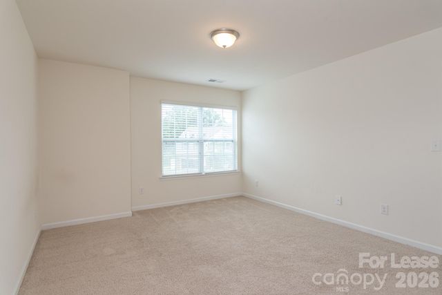 180 King William Drive, Mooresville, NC 28115