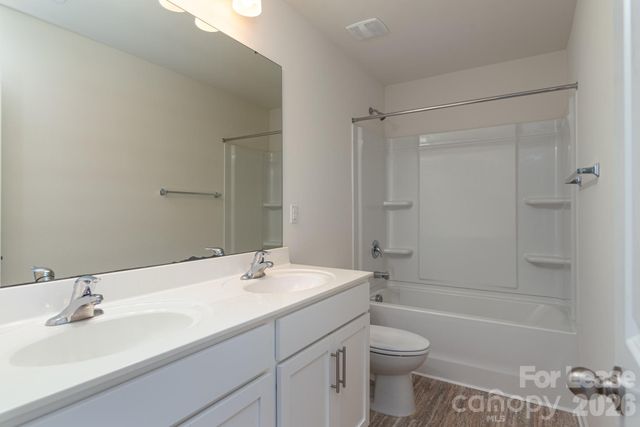 180 King William Drive, Mooresville, NC 28115