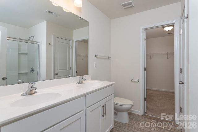 180 King William Drive, Mooresville, NC 28115