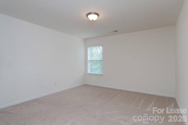 180 King William Drive, Mooresville, NC 28115