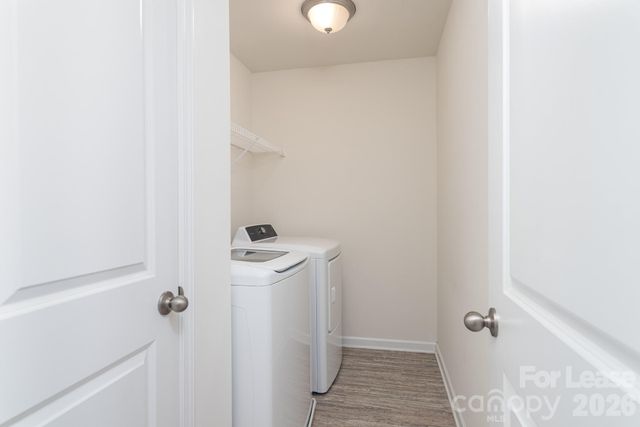 180 King William Drive, Mooresville, NC 28115