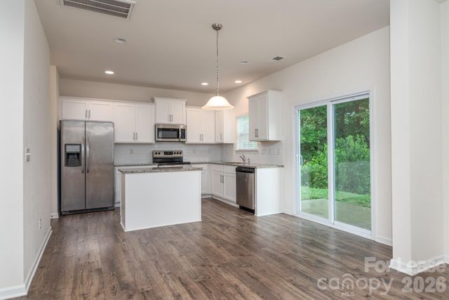 180 King William Drive, Mooresville, NC 28115