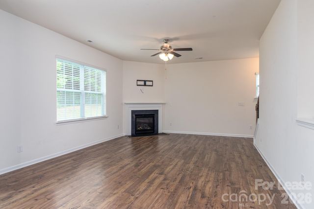 180 King William Drive, Mooresville, NC 28115