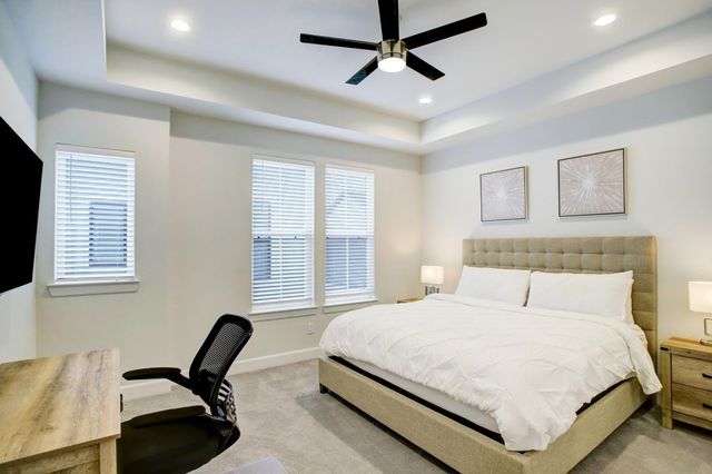 2804 Grand Fountains Drive C, Houston, TX 77054