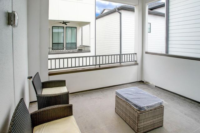 2804 Grand Fountains Drive C, Houston, TX 77054