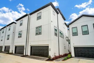 2804 Grand Fountains Drive C, Houston, TX 77054