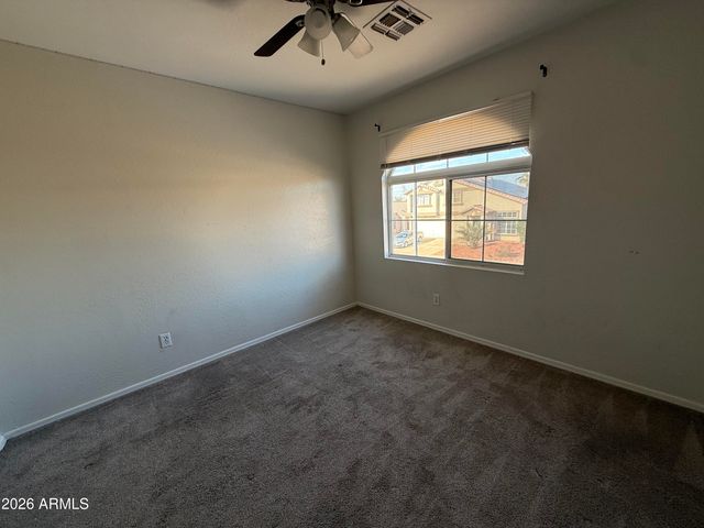 11037 W LANE Avenue, Glendale, AZ 85307