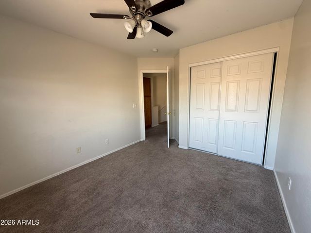 11037 W LANE Avenue, Glendale, AZ 85307