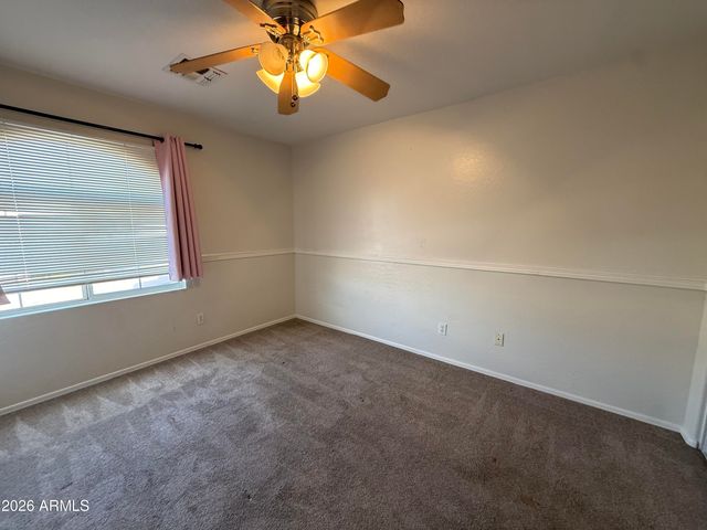 11037 W LANE Avenue, Glendale, AZ 85307