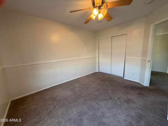 11037 W LANE Avenue, Glendale, AZ 85307