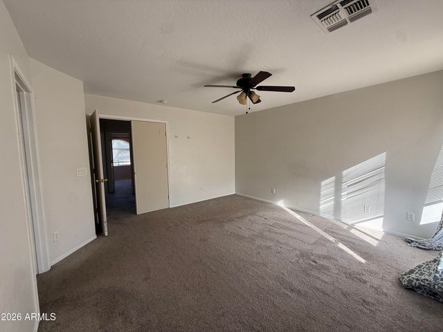 11037 W LANE Avenue, Glendale, AZ 85307