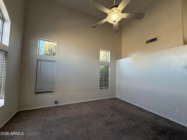 11037 W LANE Avenue, Glendale, AZ 85307