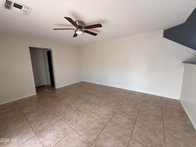 11037 W LANE Avenue, Glendale, AZ 85307