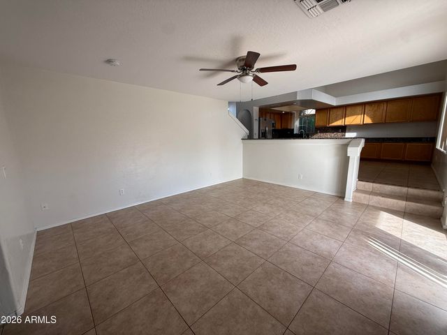 11037 W LANE Avenue, Glendale, AZ 85307