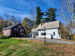 350 West Broadway, Gardner, MA 01440