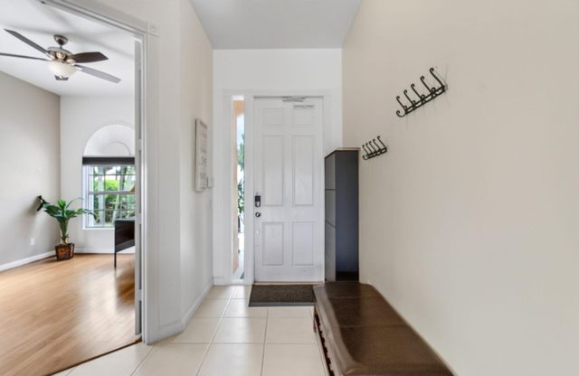 8317 Xanthus Lane, Wellington, FL 33414