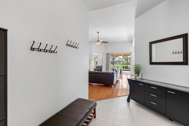 8317 Xanthus Lane, Wellington, FL 33414