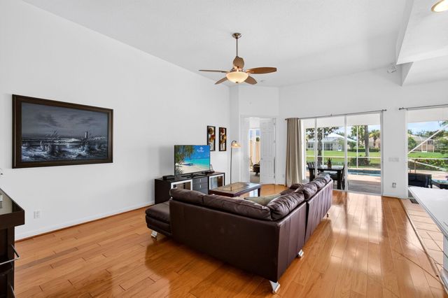 8317 Xanthus Lane, Wellington, FL 33414
