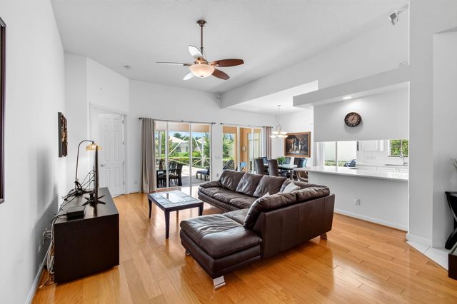8317 Xanthus Lane, Wellington, FL 33414