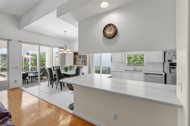 8317 Xanthus Lane, Wellington, FL 33414