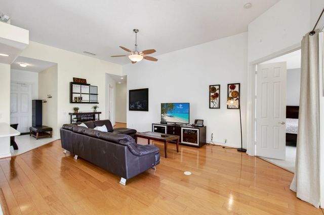 8317 Xanthus Lane, Wellington, FL 33414