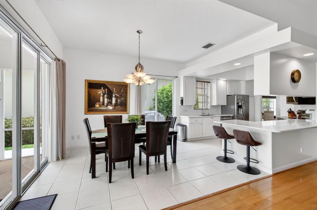 8317 Xanthus Lane, Wellington, FL 33414