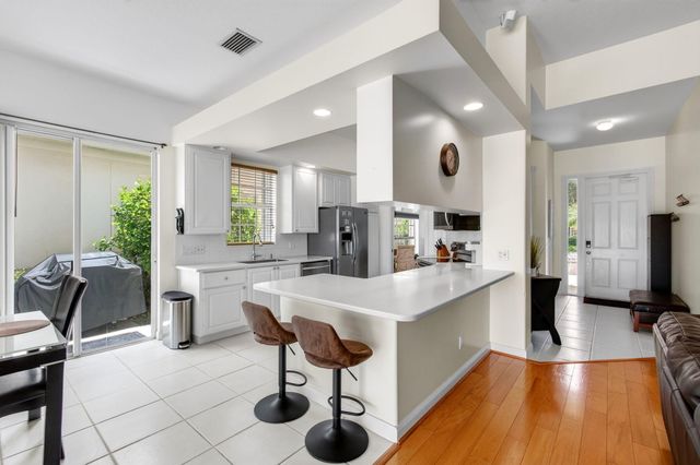 8317 Xanthus Lane, Wellington, FL 33414
