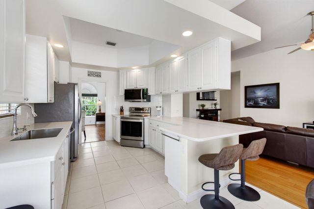 8317 Xanthus Lane, Wellington, FL 33414