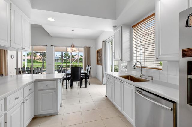 8317 Xanthus Lane, Wellington, FL 33414