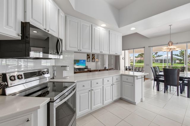 8317 Xanthus Lane, Wellington, FL 33414