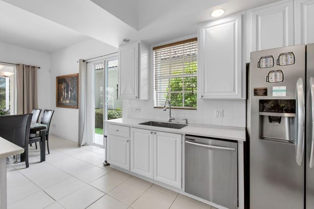 8317 Xanthus Lane, Wellington, FL 33414