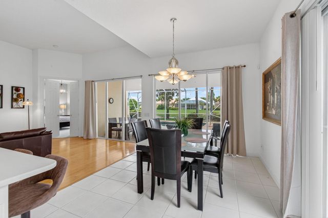 8317 Xanthus Lane, Wellington, FL 33414