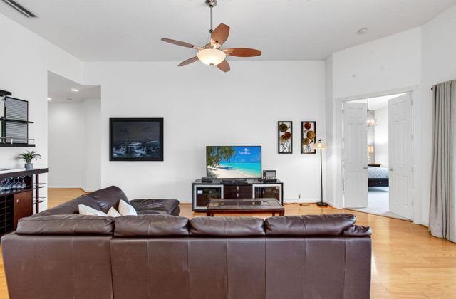 8317 Xanthus Lane, Wellington, FL 33414