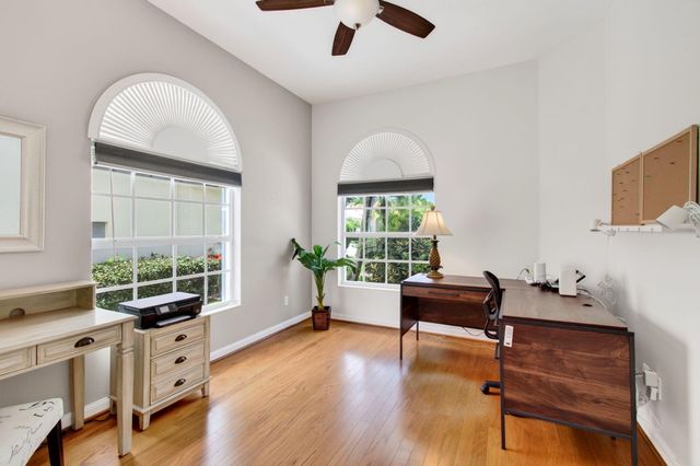 8317 Xanthus Lane, Wellington, FL 33414