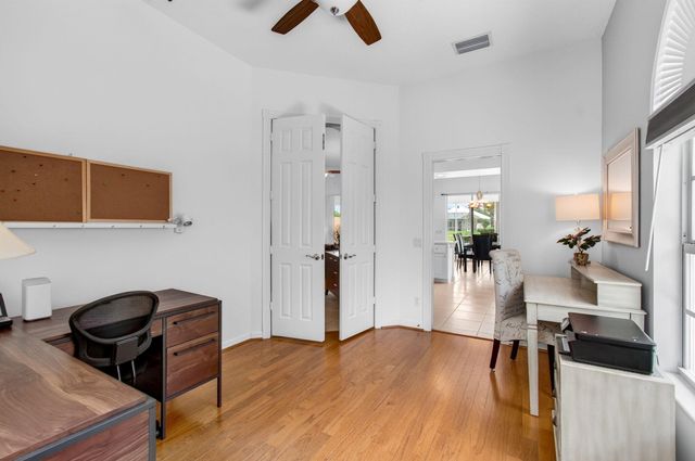 8317 Xanthus Lane, Wellington, FL 33414