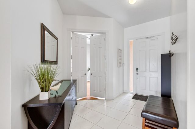8317 Xanthus Lane, Wellington, FL 33414