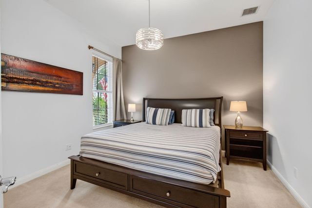 8317 Xanthus Lane, Wellington, FL 33414
