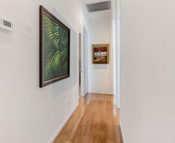 8317 Xanthus Lane, Wellington, FL 33414