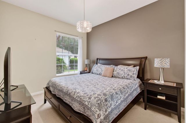 8317 Xanthus Lane, Wellington, FL 33414