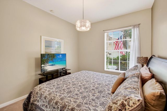 8317 Xanthus Lane, Wellington, FL 33414