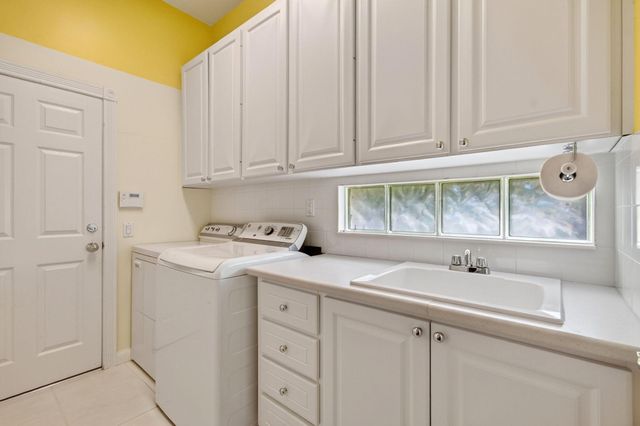 8317 Xanthus Lane, Wellington, FL 33414