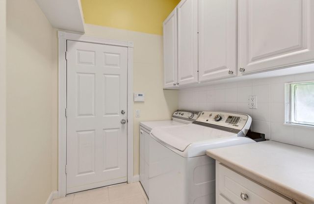 8317 Xanthus Lane, Wellington, FL 33414