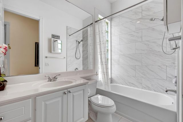 8317 Xanthus Lane, Wellington, FL 33414