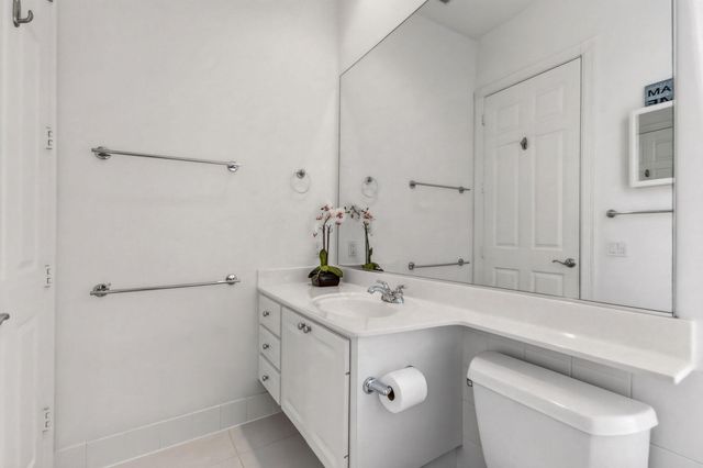 8317 Xanthus Lane, Wellington, FL 33414