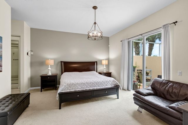 8317 Xanthus Lane, Wellington, FL 33414