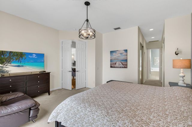 8317 Xanthus Lane, Wellington, FL 33414