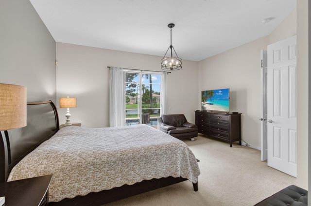 8317 Xanthus Lane, Wellington, FL 33414