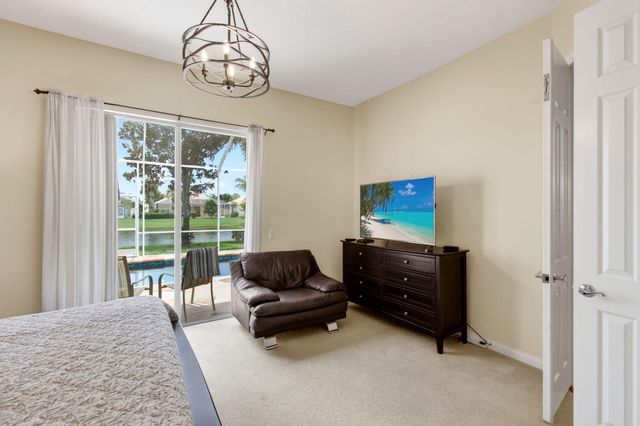 8317 Xanthus Lane, Wellington, FL 33414