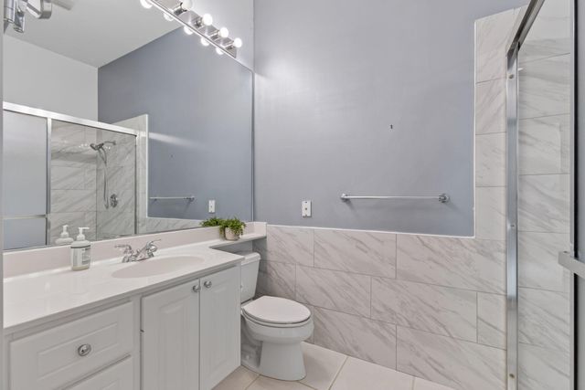 8317 Xanthus Lane, Wellington, FL 33414