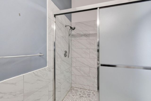 8317 Xanthus Lane, Wellington, FL 33414
